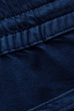 FIMA wide-leg pants