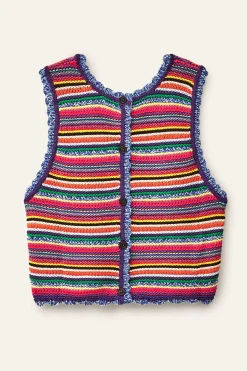 FIRA TOP