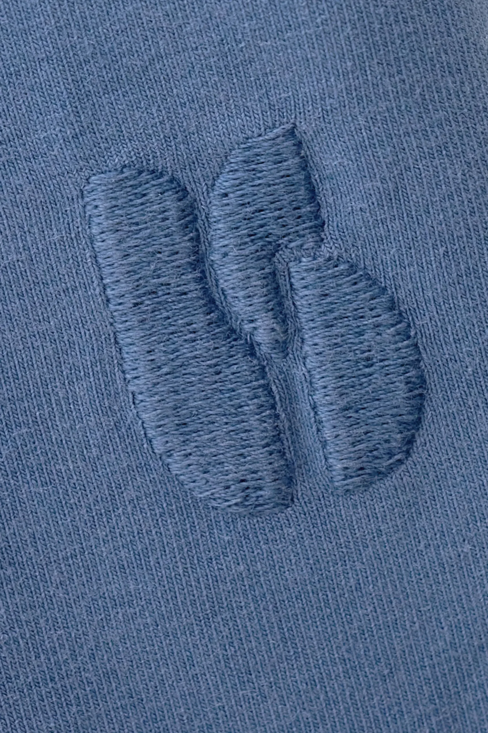 FIRO cotton sports shorts