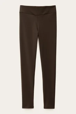 GABOU long leggings