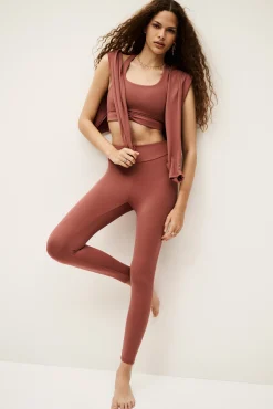 GABOU long leggings