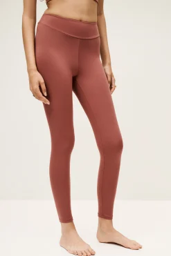GABOU long leggings