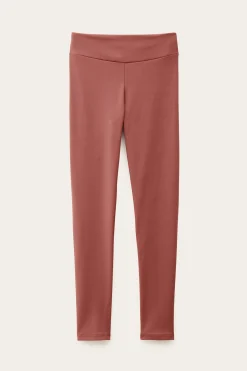 GABOU long leggings