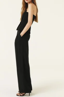 GADWIN chic pants