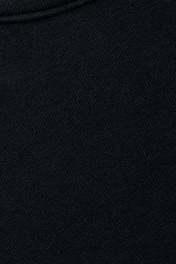 GEMMA sleeveless top
