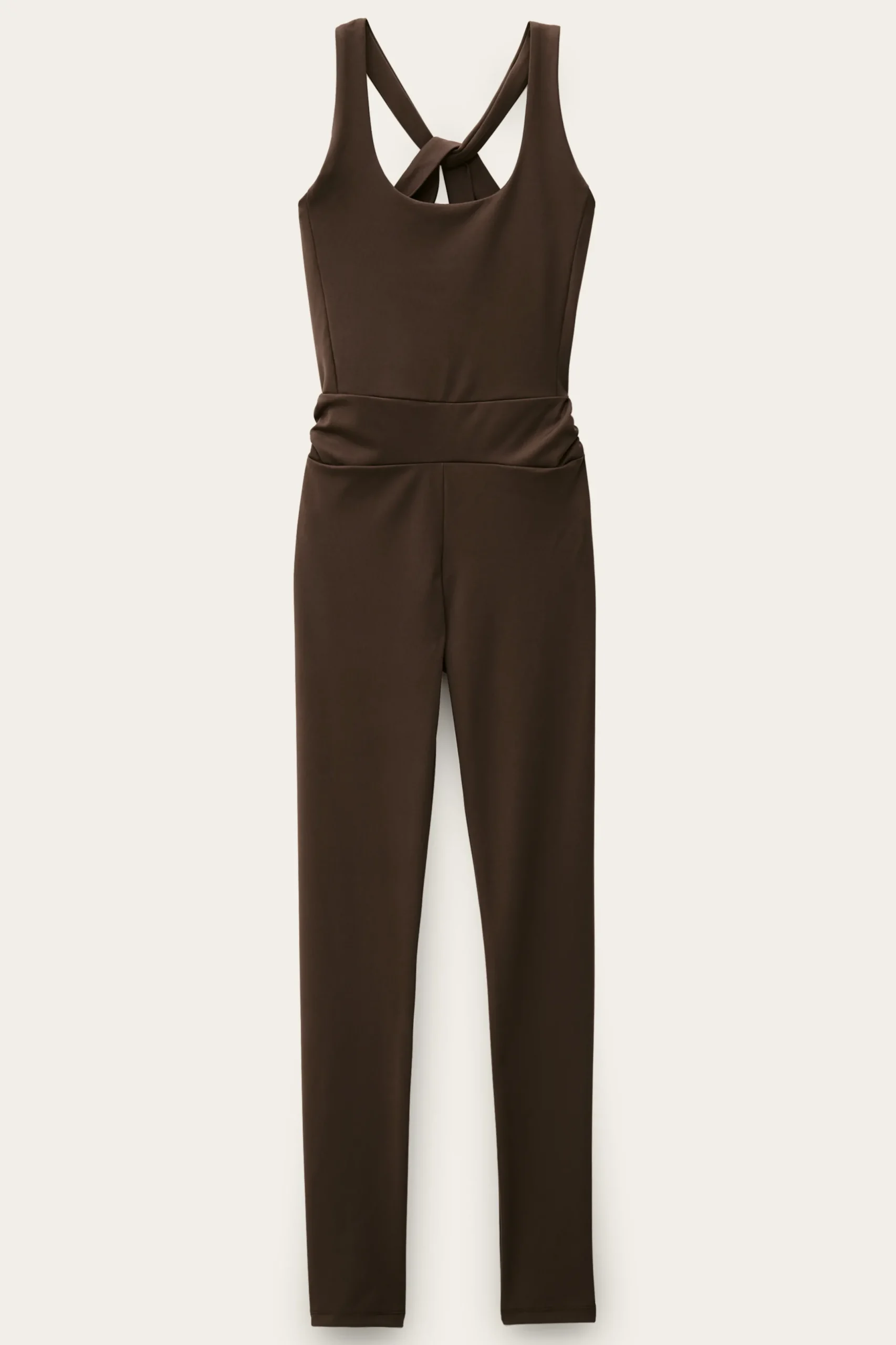 GINNA jumpsuit