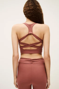 GISOR sports bra