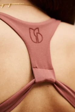 GISOR sports bra