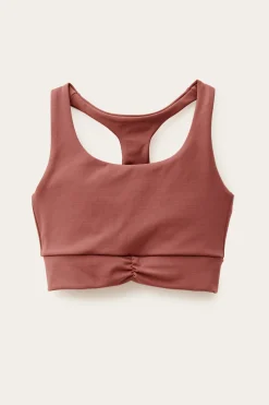GISOR sports bra