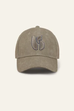 HECT baseball cap
