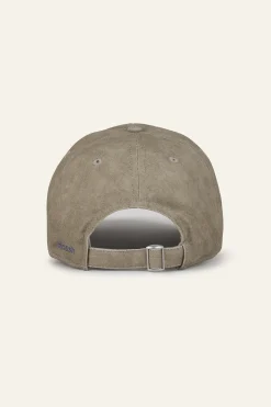HECT baseball cap