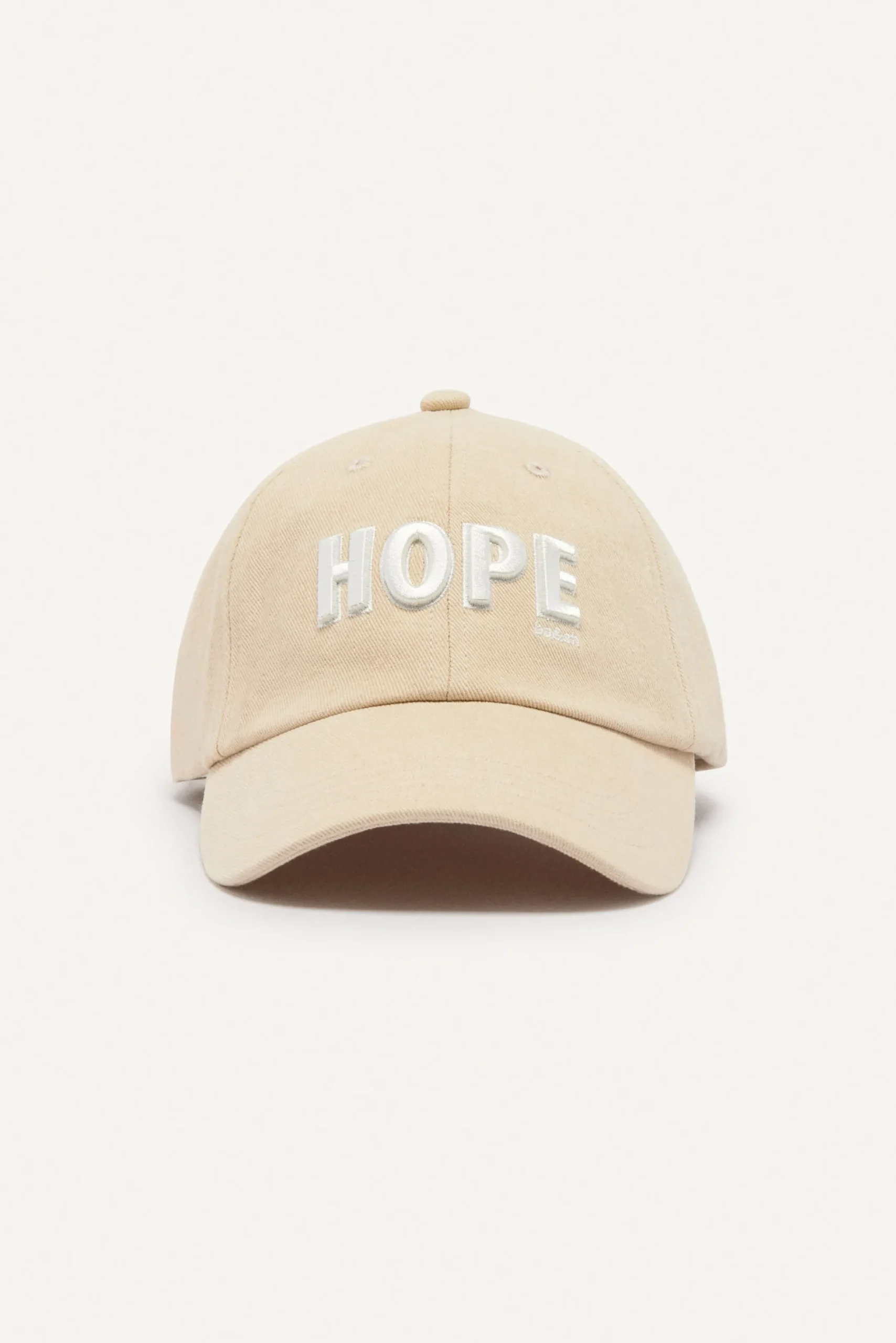 HOPE CAP