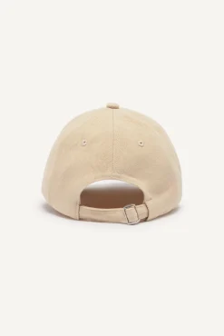 HOPE CAP
