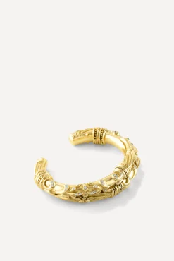JAGG BRACELET