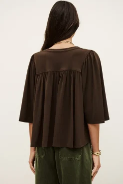 JENA loose t-shirt