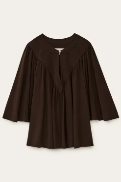 JENA loose t-shirt
