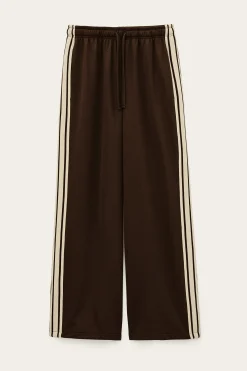 JOSHUA sweatpants