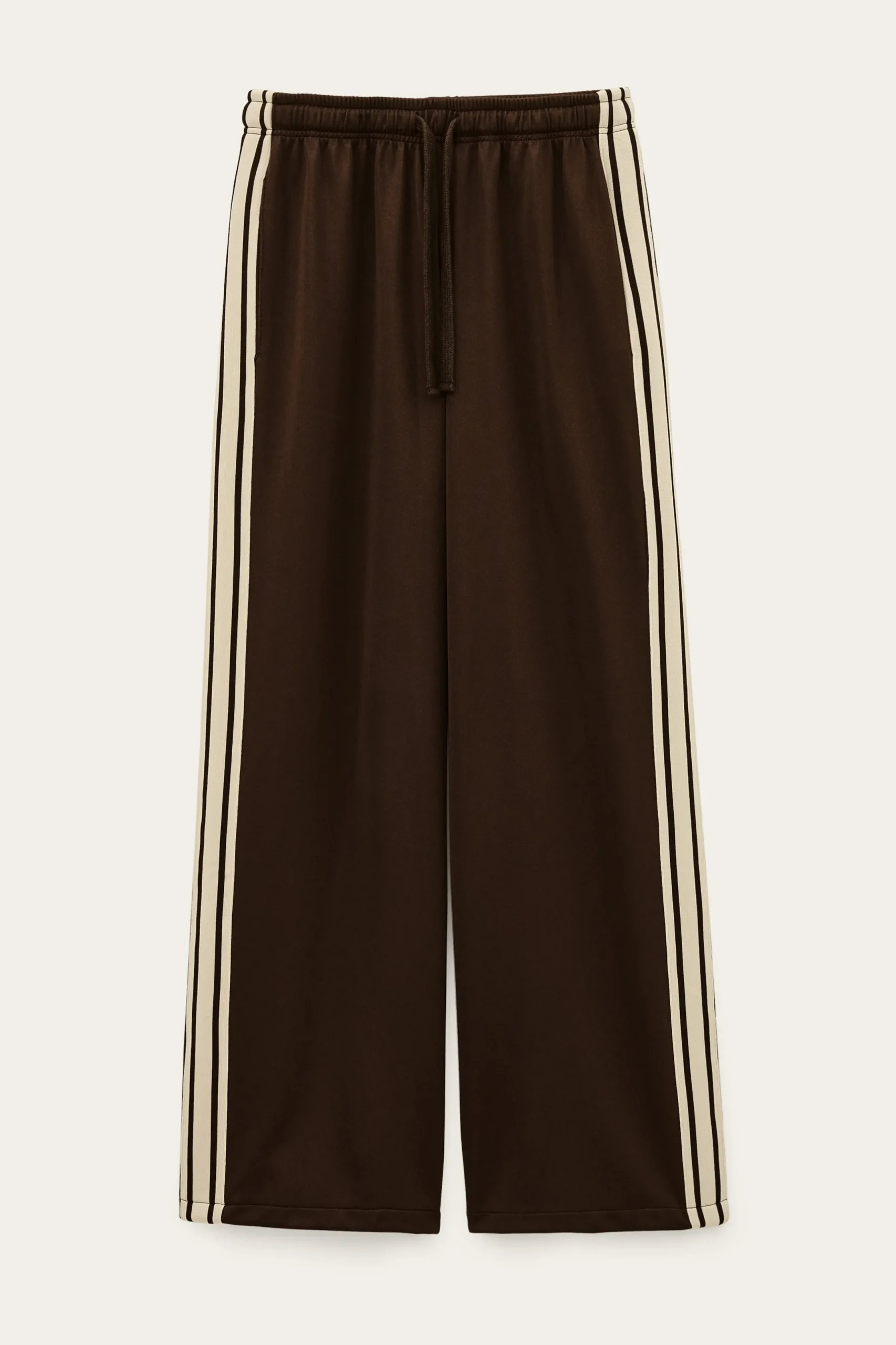 JOSHUA sweatpants