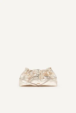 JUNE BAG