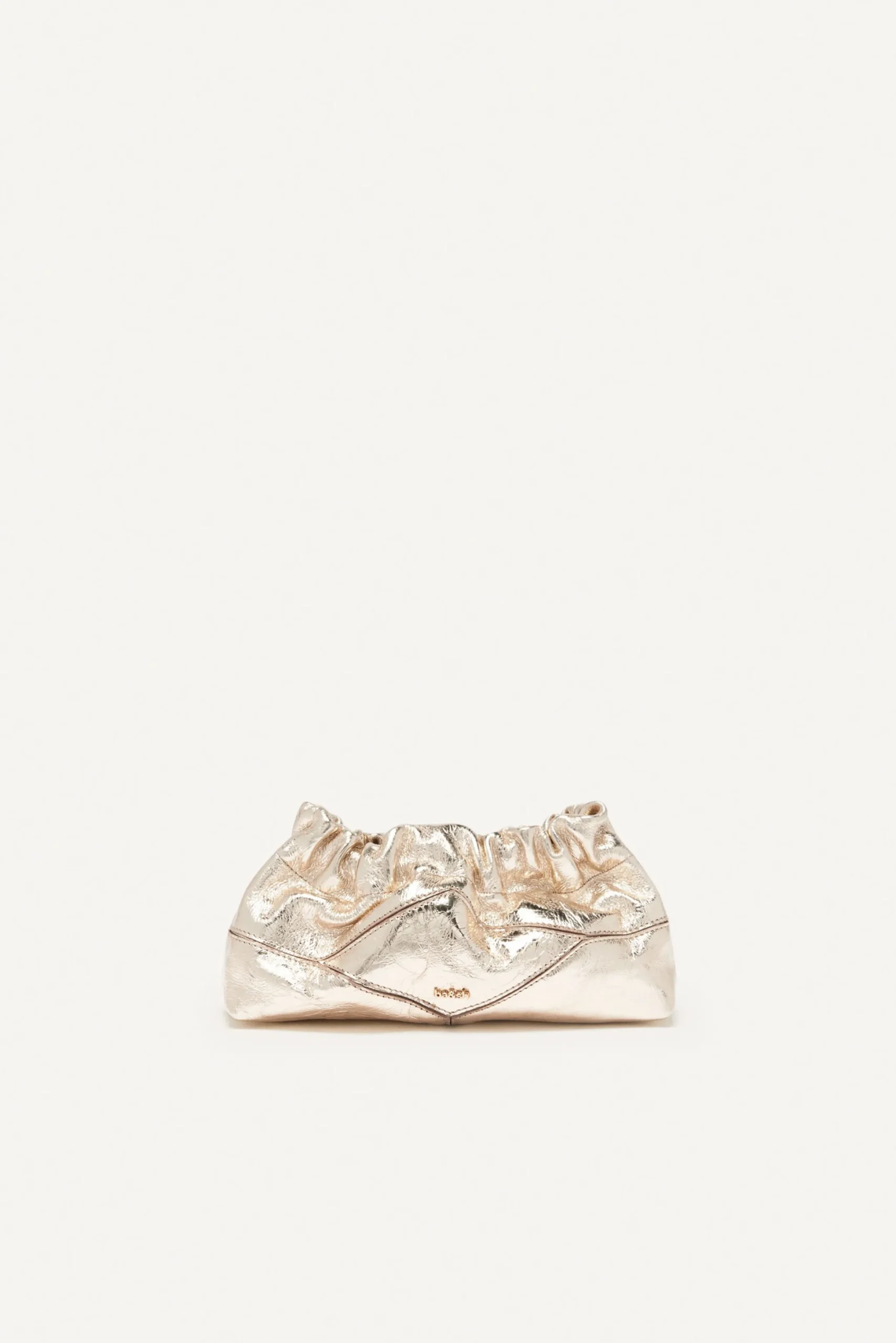 JUNE BAG