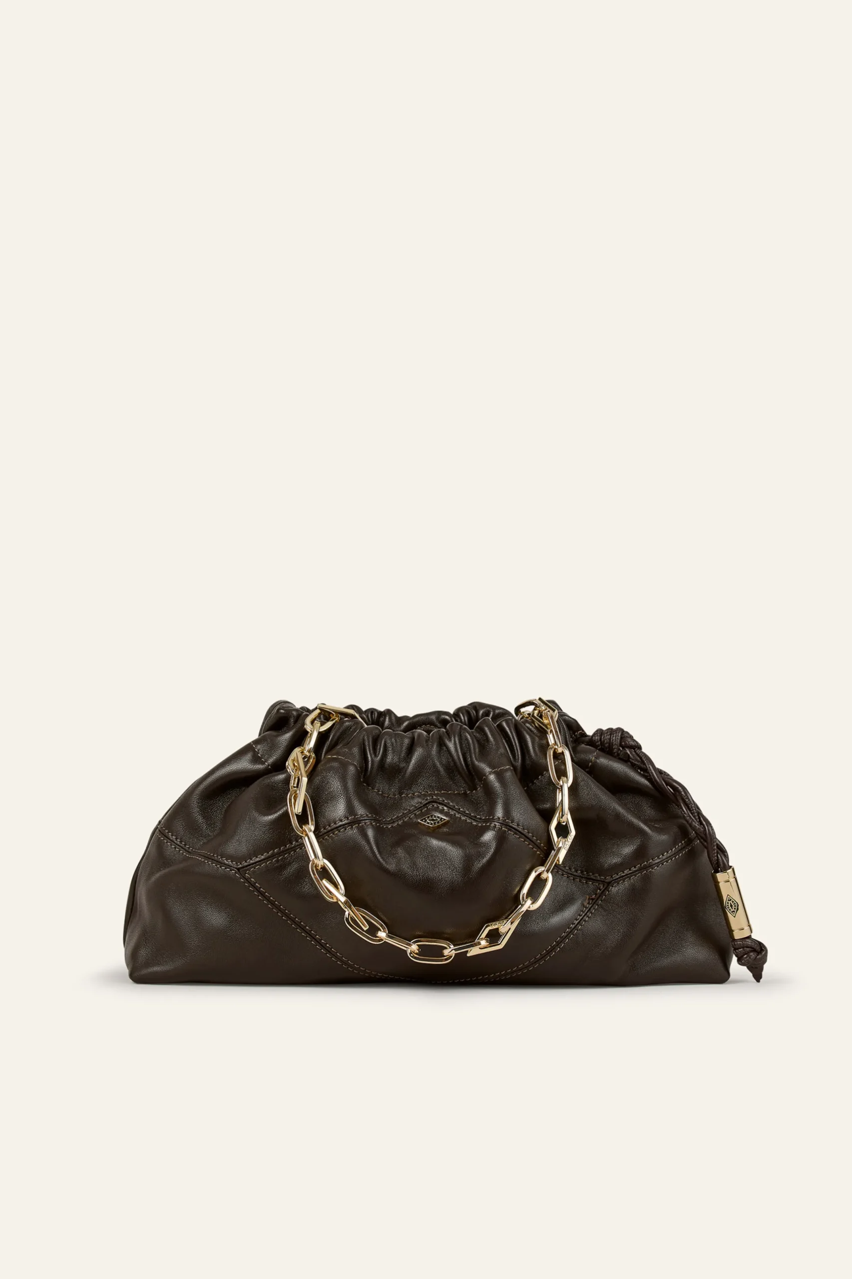 JUNE BAG