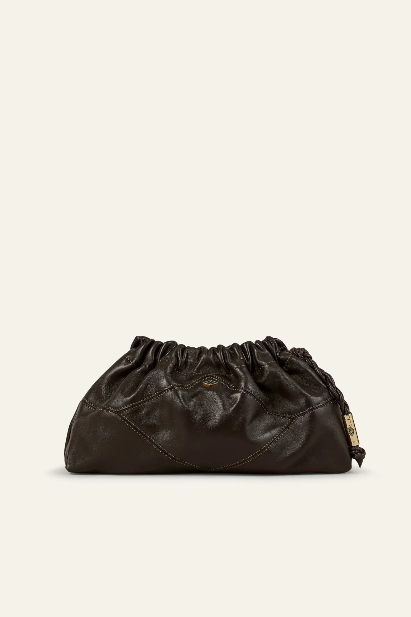 JUNE BAG