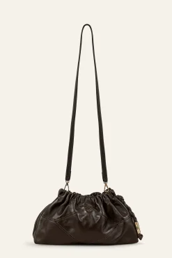 JUNE BAG