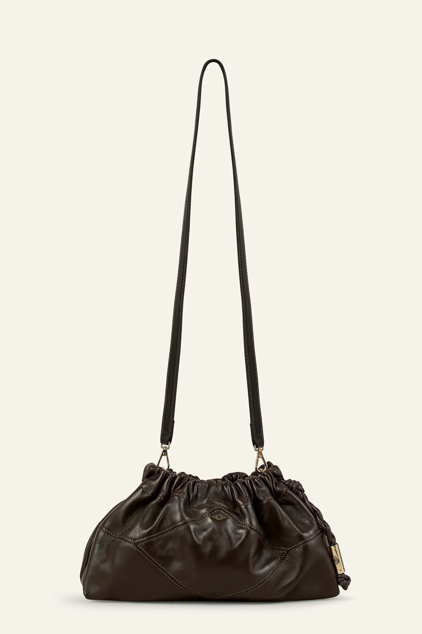 JUNE BAG