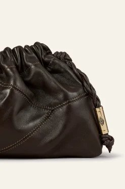 JUNE BAG