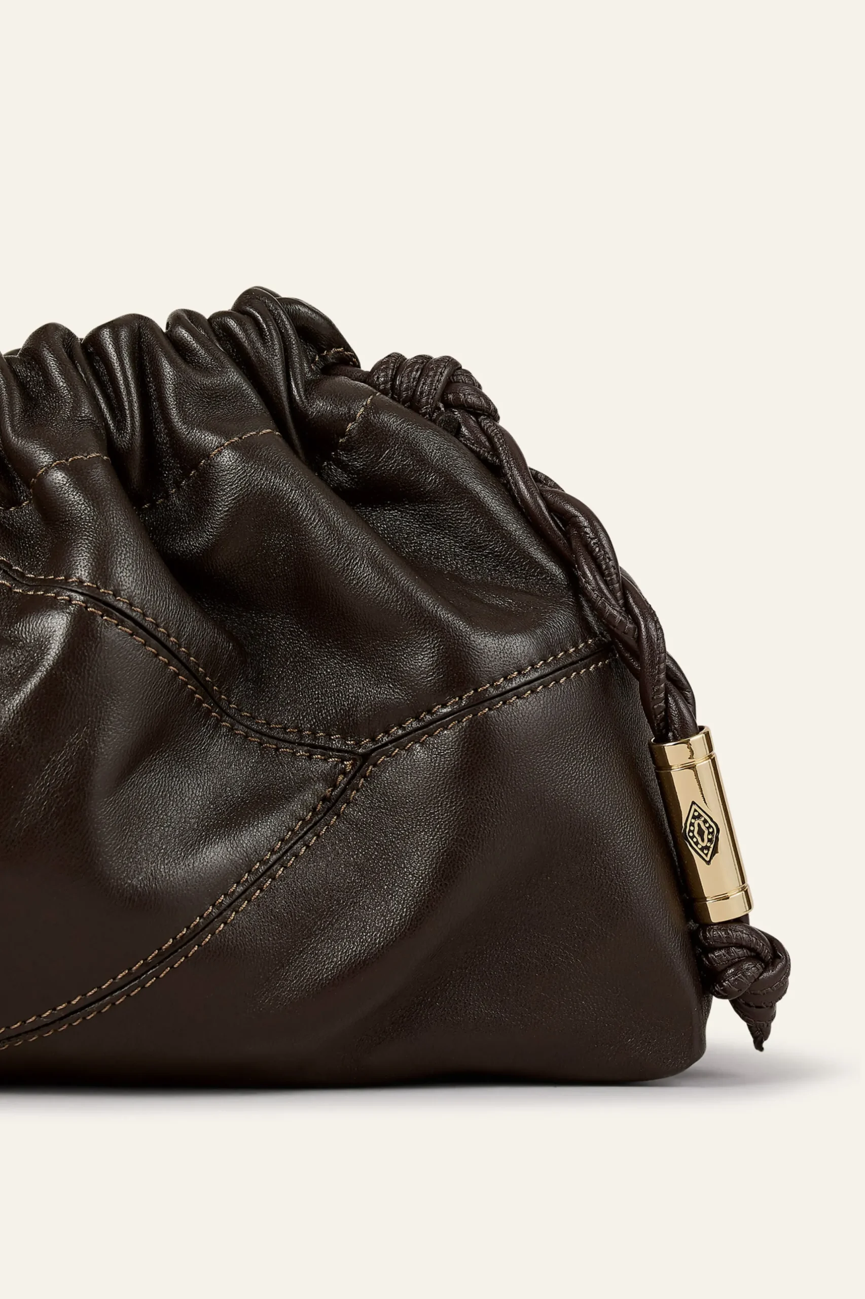 JUNE BAG