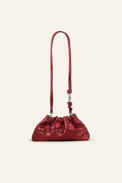 JUNE BAG