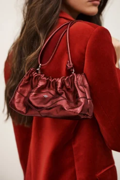 JUNE BAG