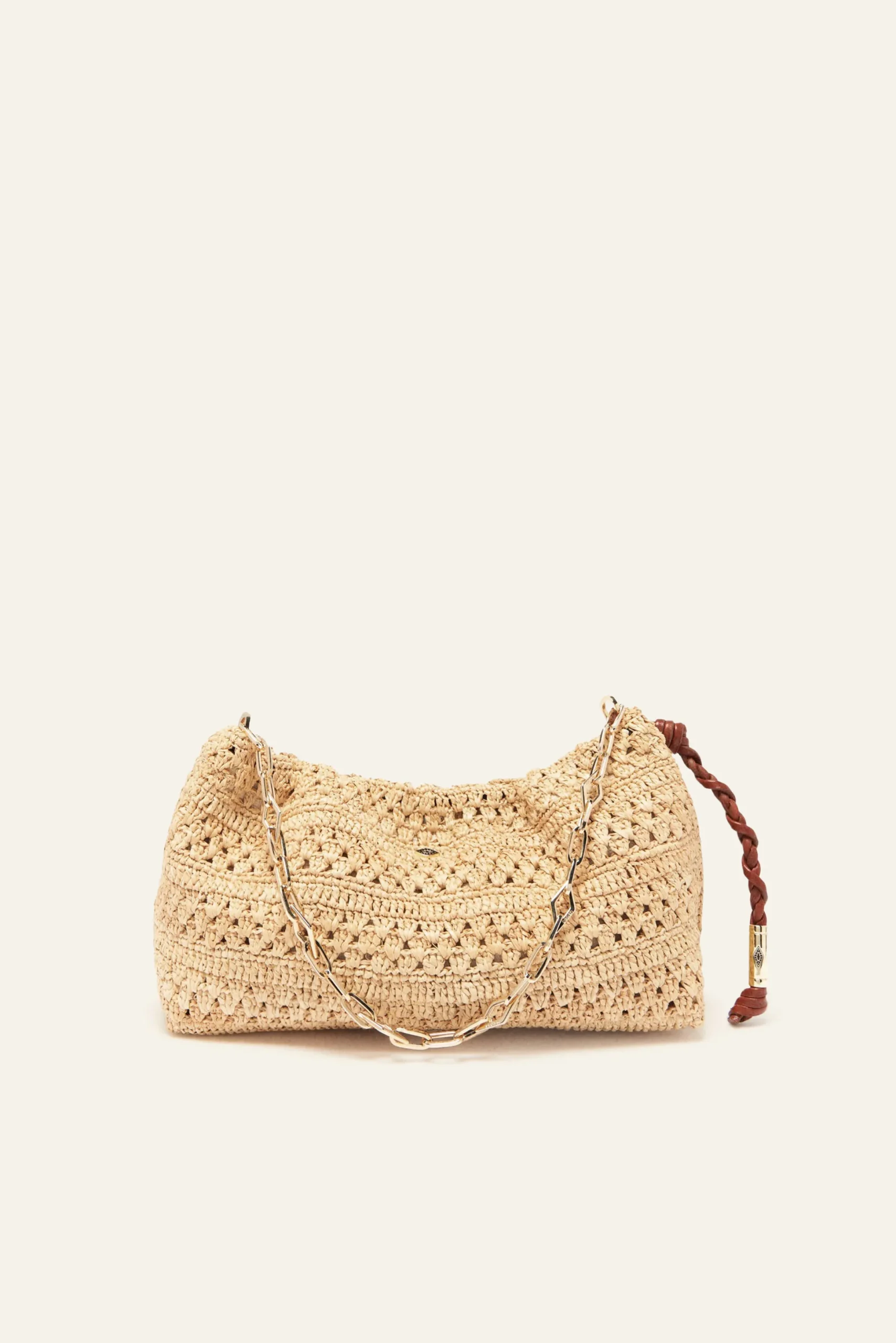 JUNE BAG