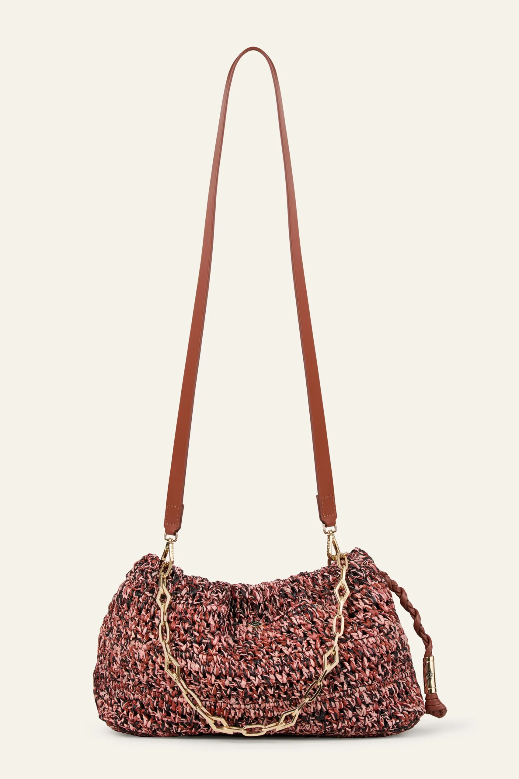 JUNE BAG