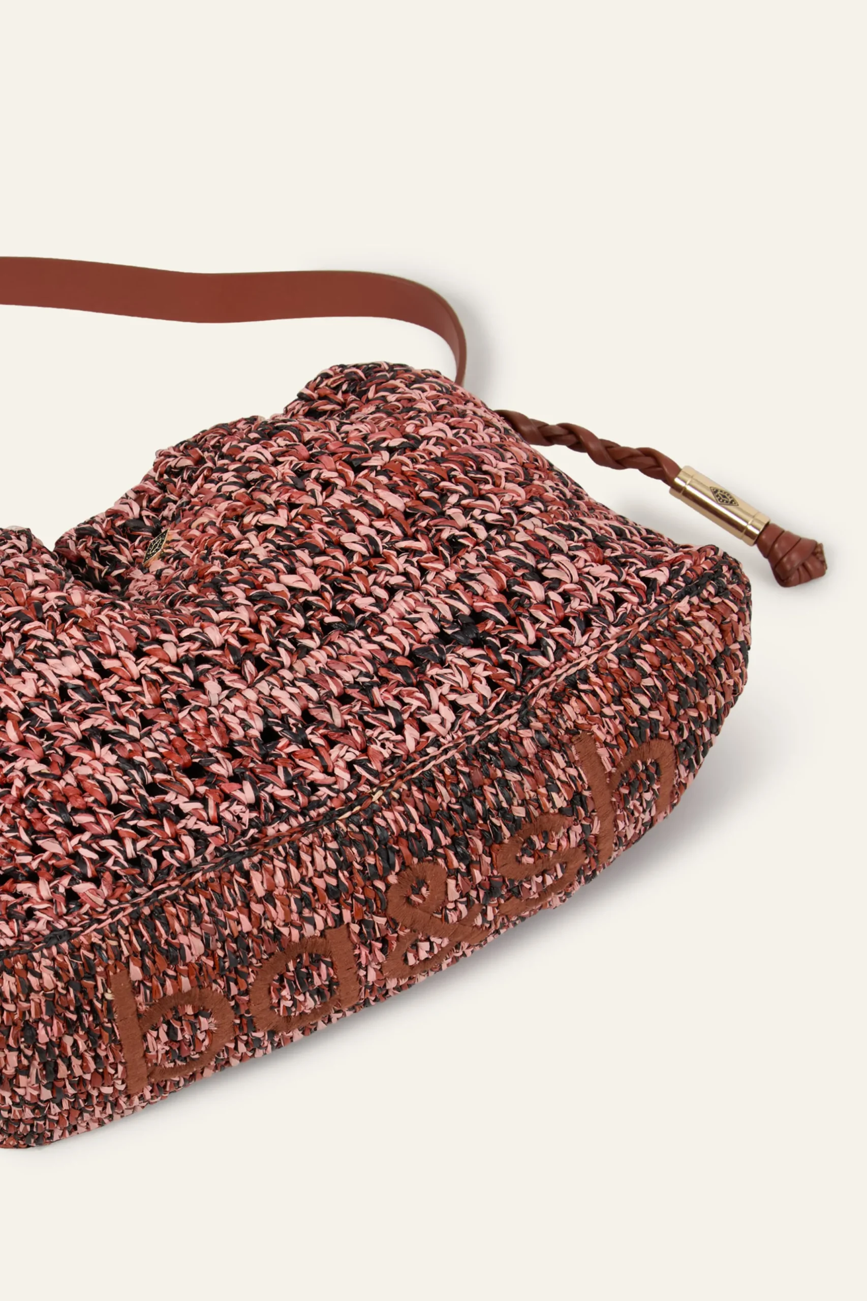JUNE BAG