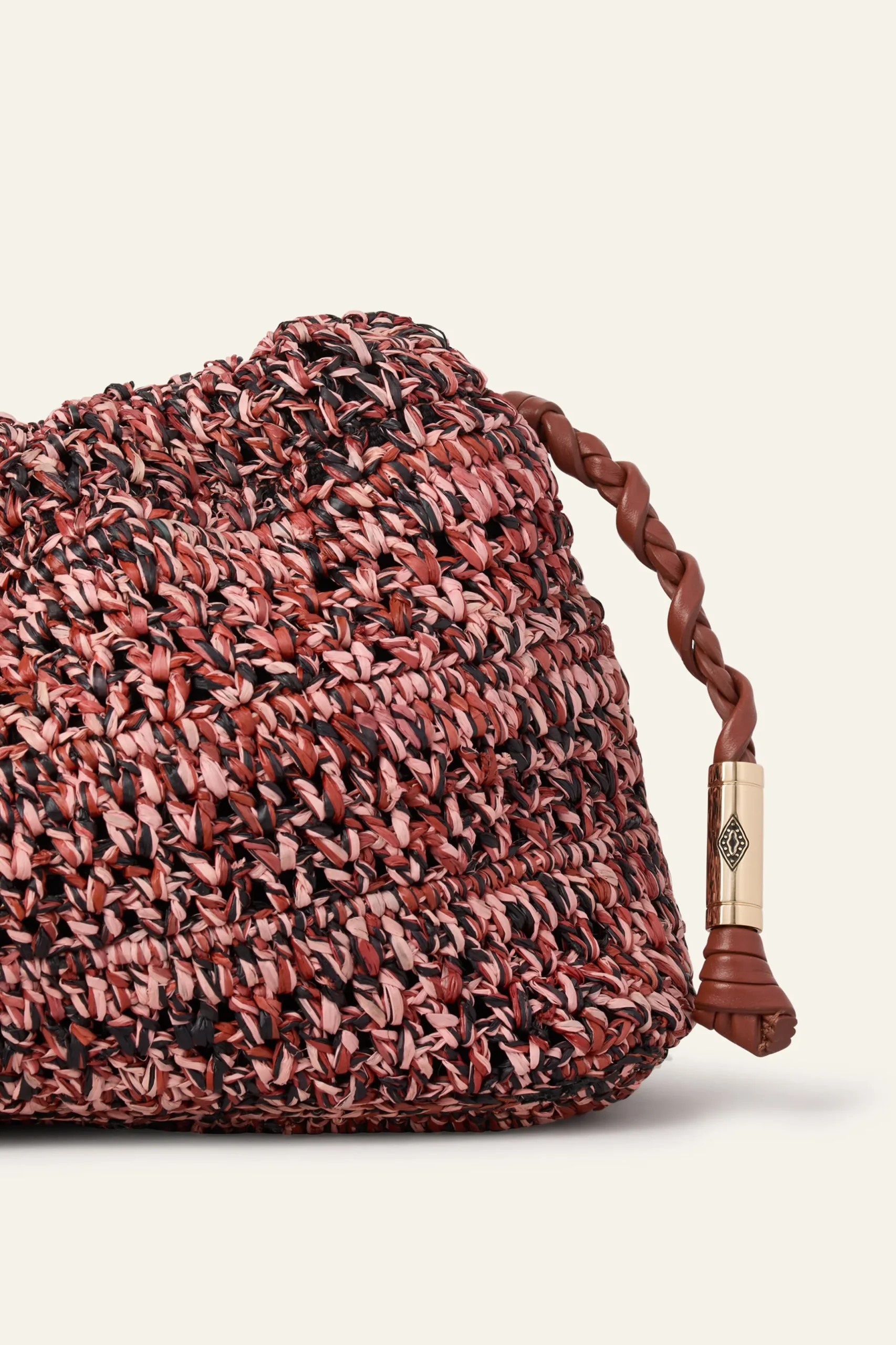 JUNE BAG