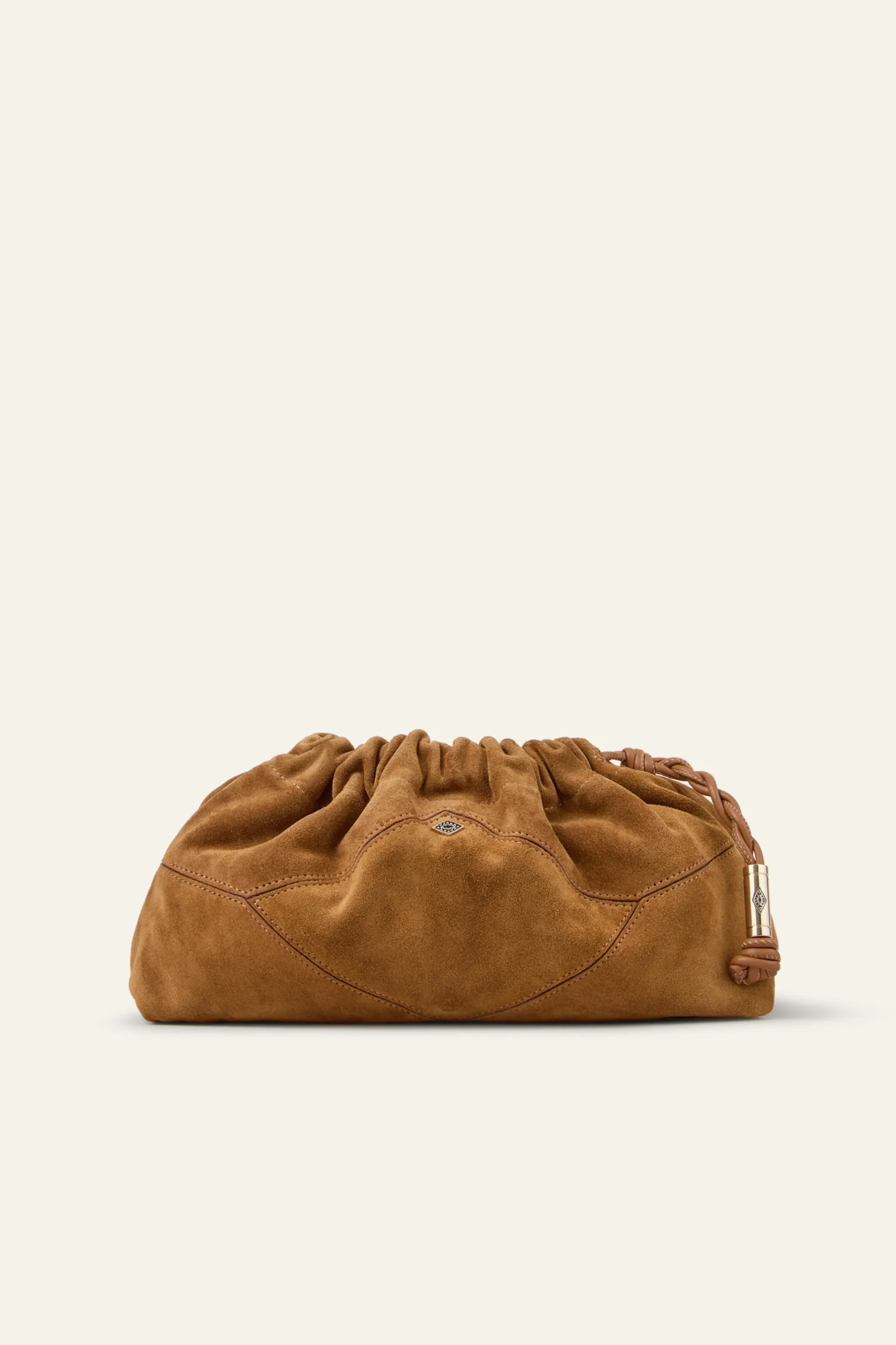 JUNE BAG