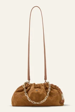 JUNE BAG