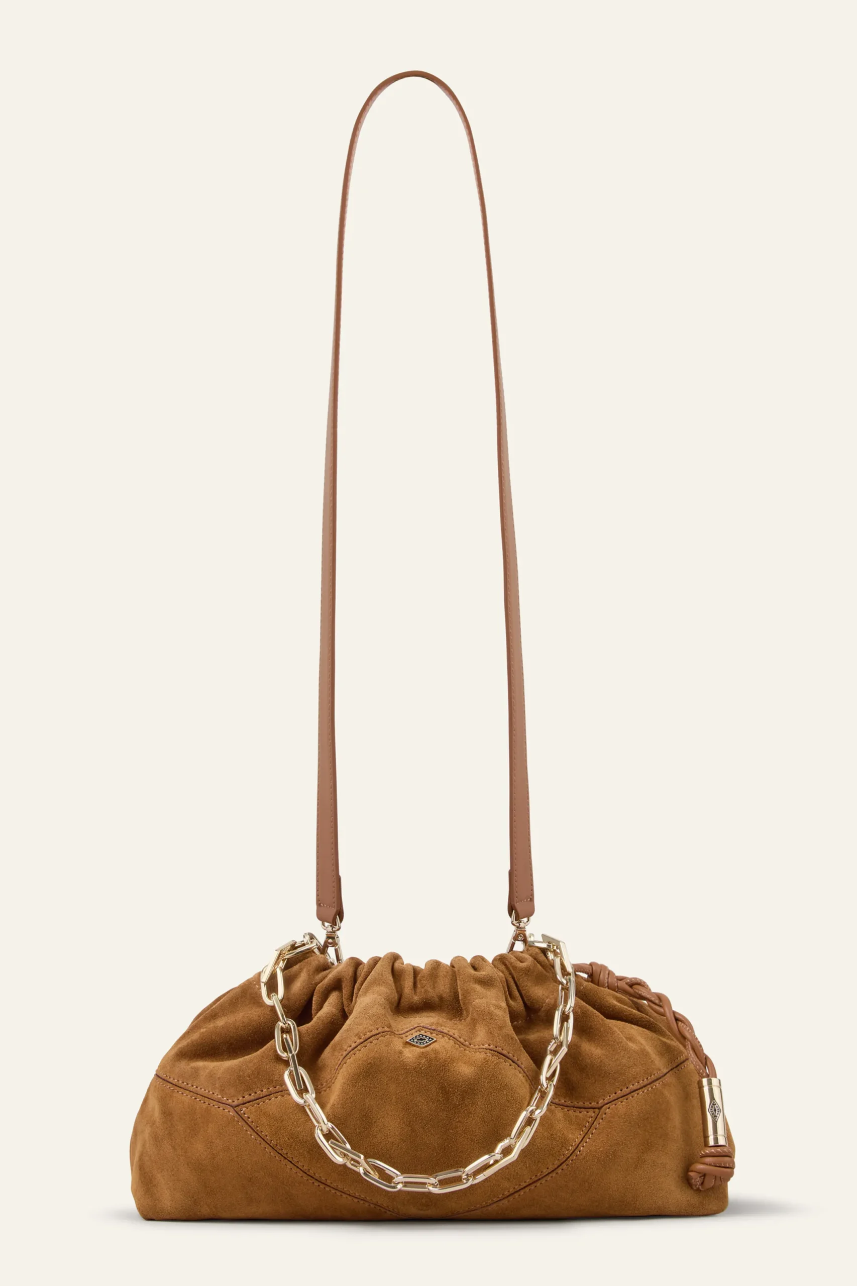 JUNE BAG