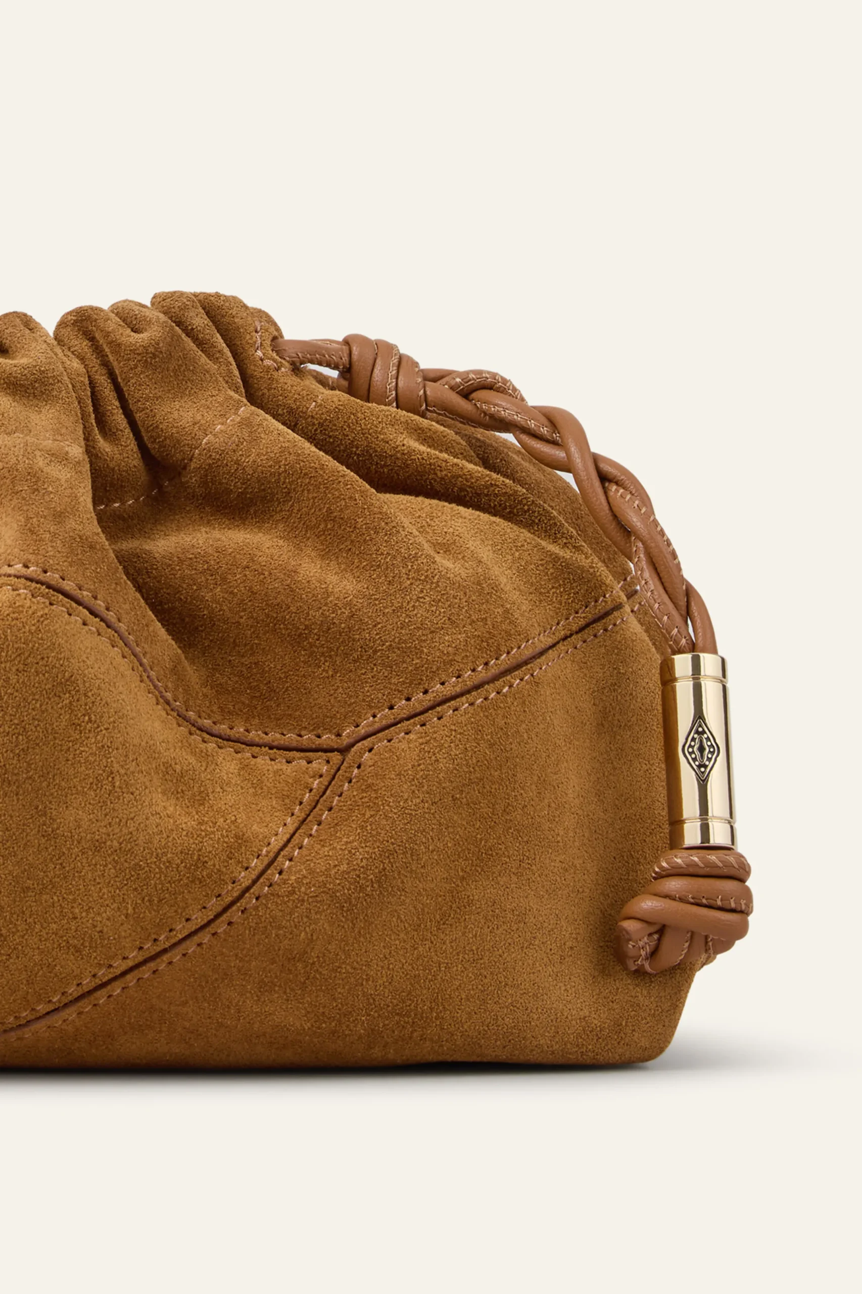 JUNE BAG