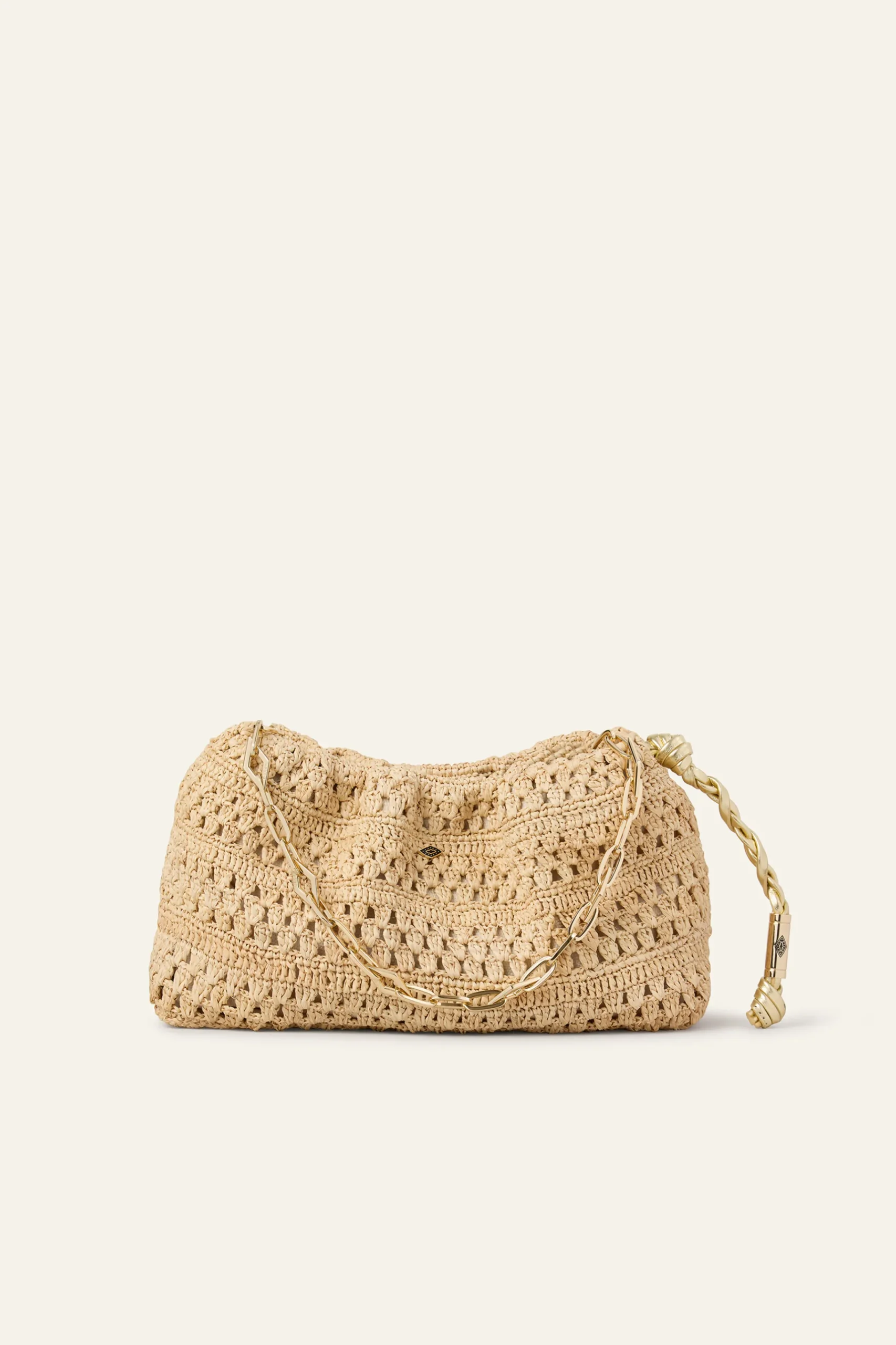 JUNE BAG