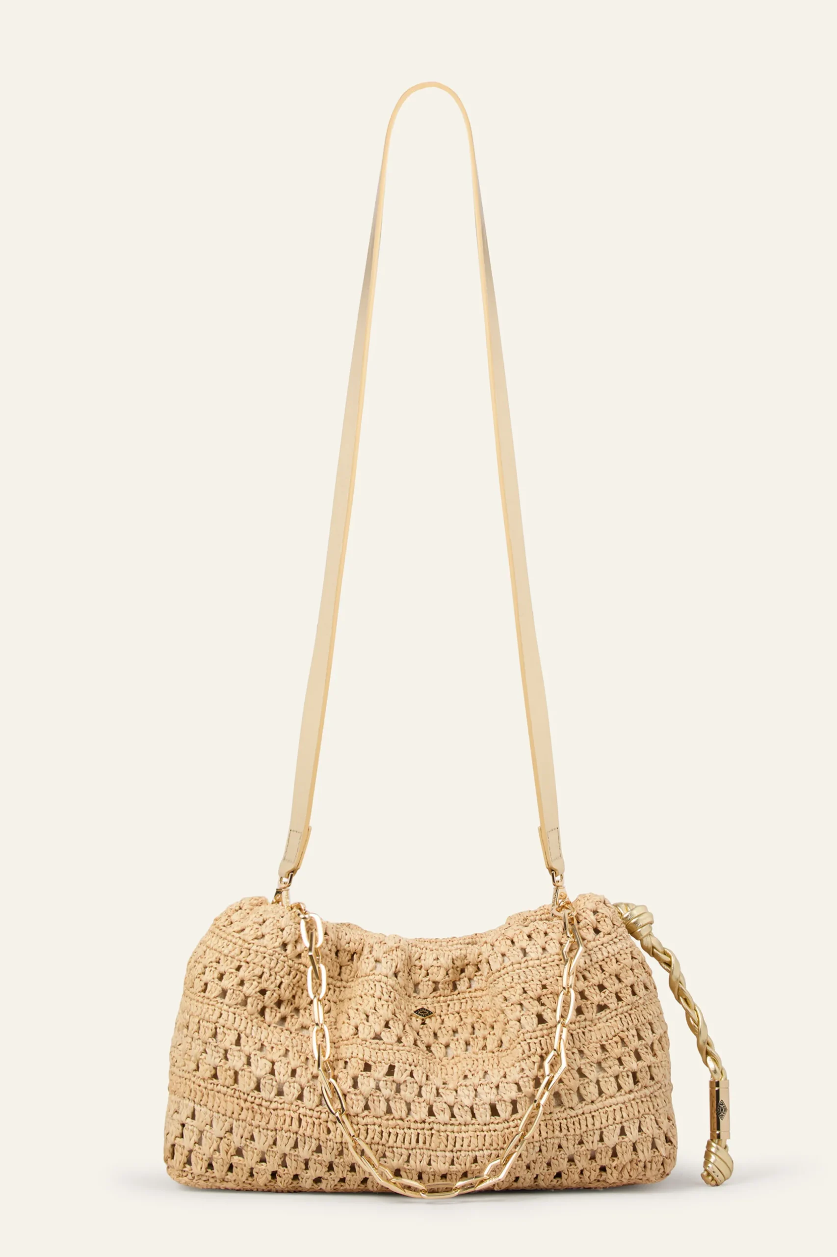 JUNE BAG