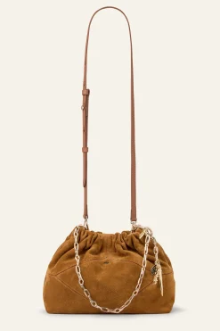 JUNE clutch