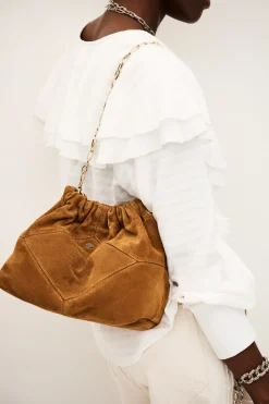 JUNE clutch