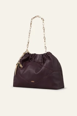 JUNE mini bag