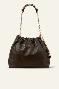JUNE tote bag