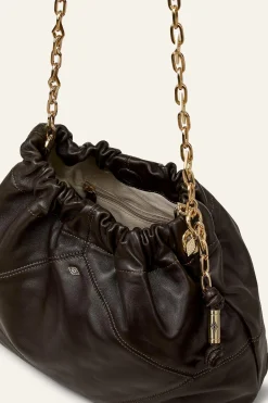 JUNE tote bag