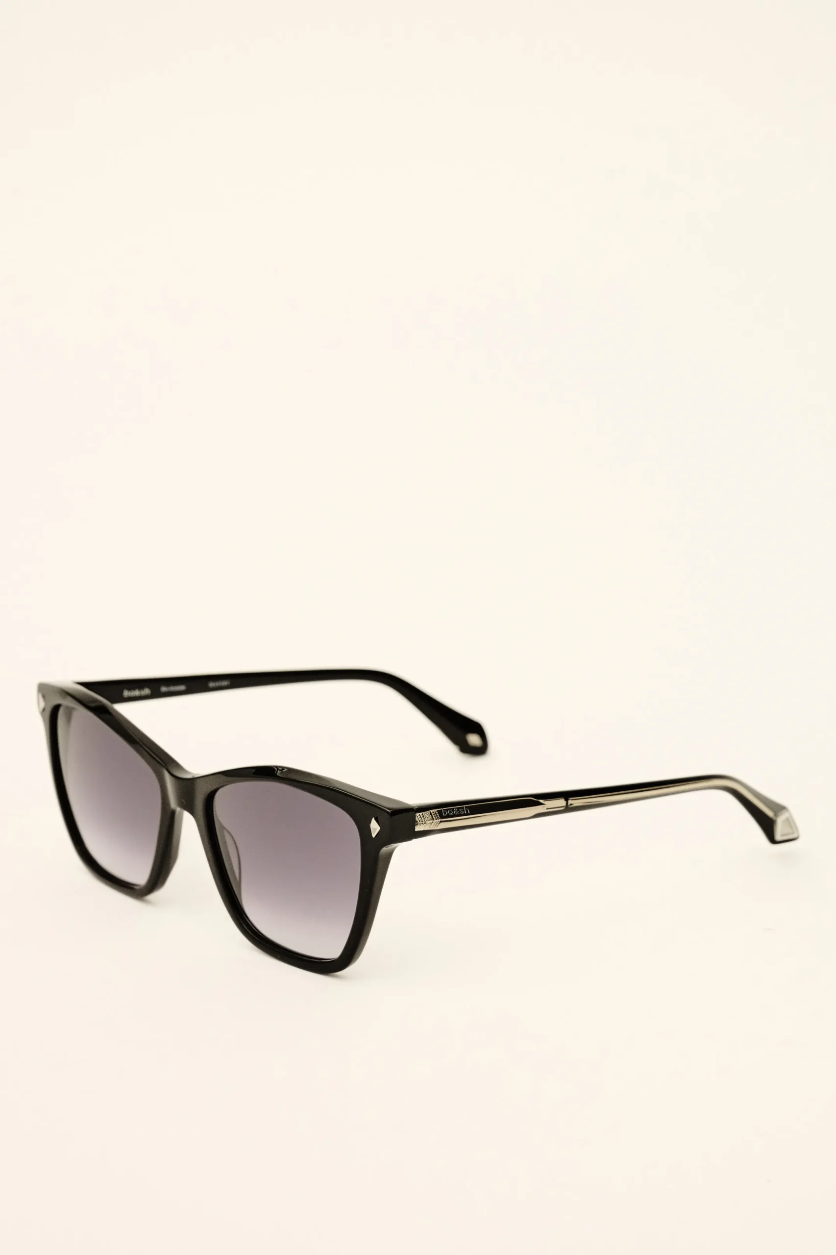 LAMIA sunglasses