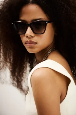 LAMIA sunglasses