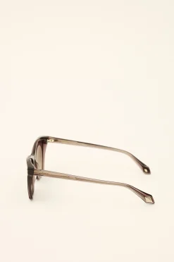 LAMIA sunglasses